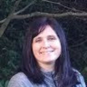 Meet your Posher, Roxanne